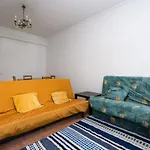 Casa Bela * Faro