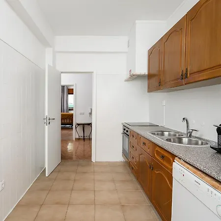 Casa Bela *