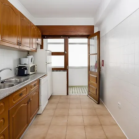 Casa Bela