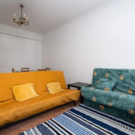 Casa Bela * Distretto di Faro