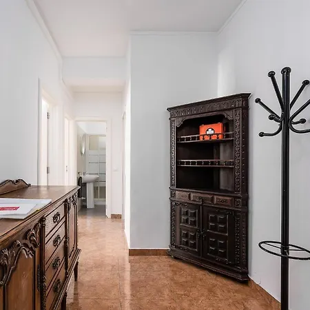 Casa Bela Faro